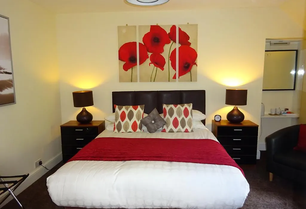 Adelphi Villa-1