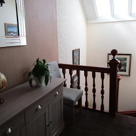Adelphi Villa-3